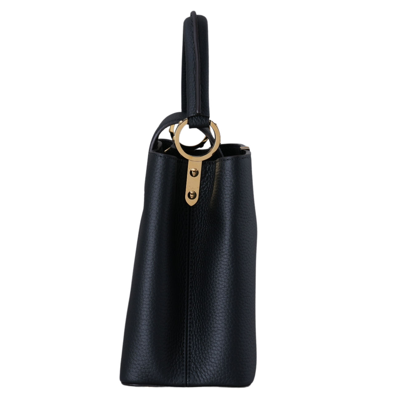 LOUIS VUITTON(USED)루이비통 M42259 카퓌신 MM